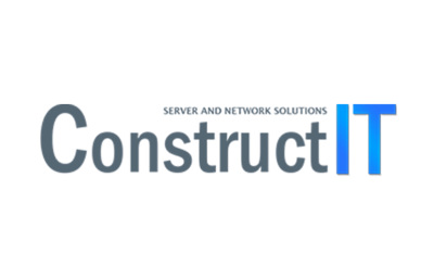 ConstructIT logo