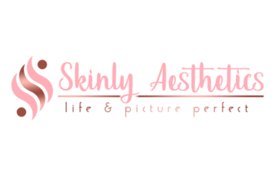 Skinly Logo