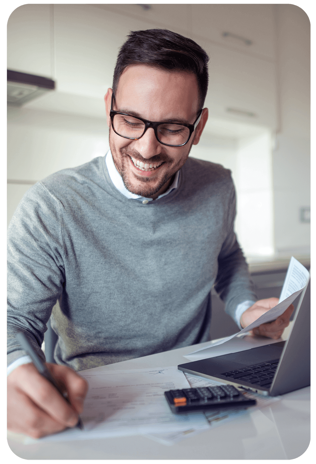 Frequently Asked Questions about Callplex
