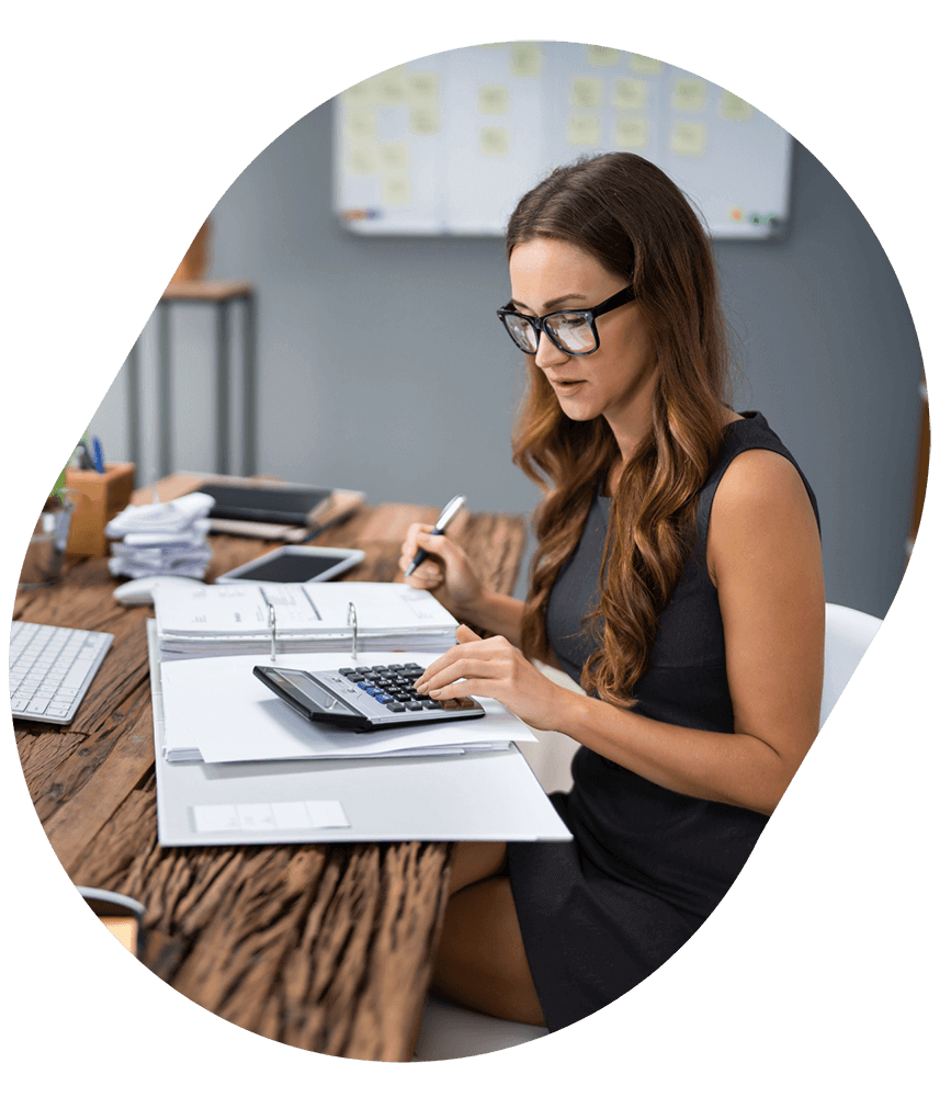 Callplex specialized agents can do everything